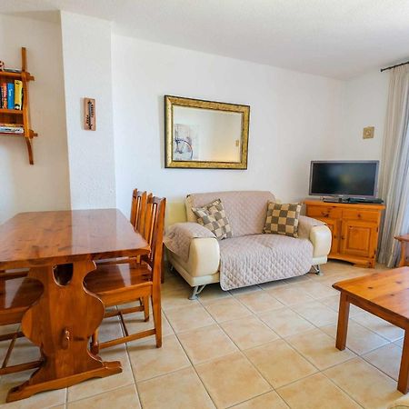Parque Santiago II 379 Tenerife Rental & Sales Playa de las Américas Kültér fotó