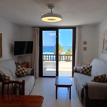Parque Santiago II 379 Tenerife Rental & Sales Playa de las Américas Kültér fotó