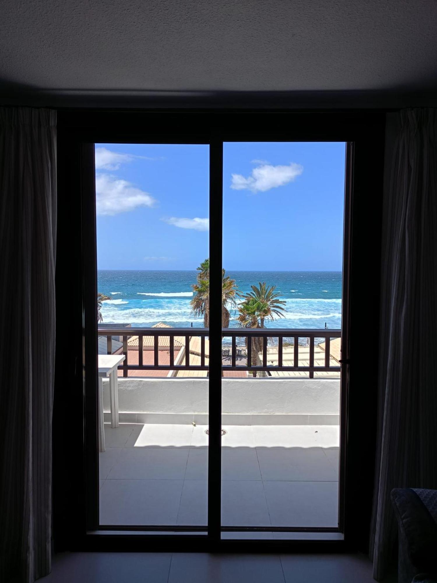 Parque Santiago II 379 Tenerife Rental & Sales Playa de las Américas Kültér fotó