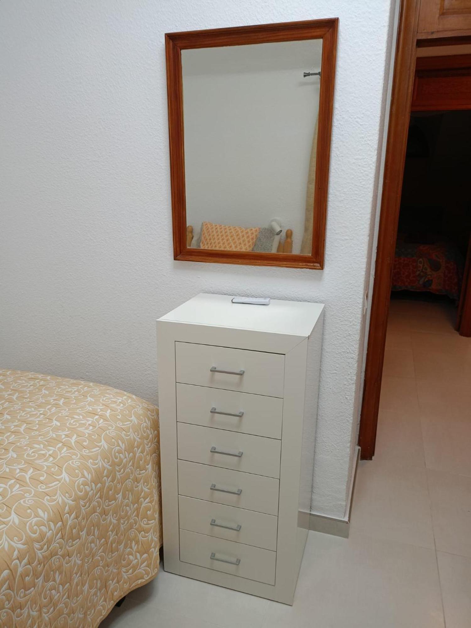 Parque Santiago II 379 Tenerife Rental & Sales Playa de las Américas Kültér fotó